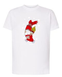 Camiseta Regalos de San fermín