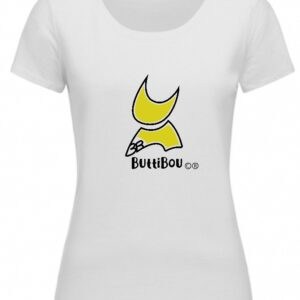 Camiseta2 Icono´97 lima mujer