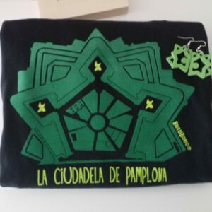 pendientes la ciudadela conjunto