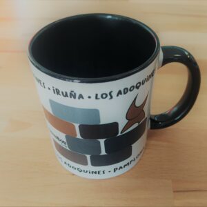 taza adoquines de pamplona 3